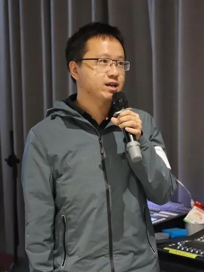 ug环球体育官方指定端