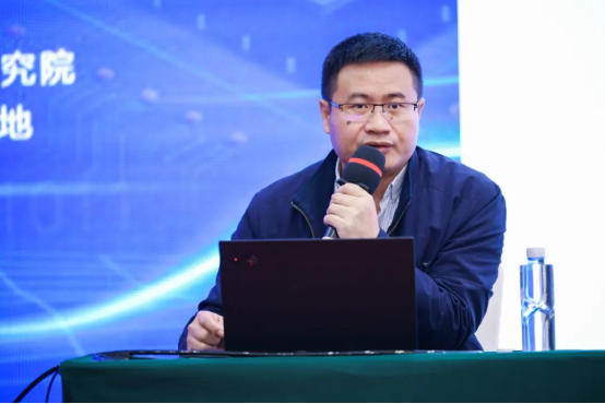 ug环球体育官方线路