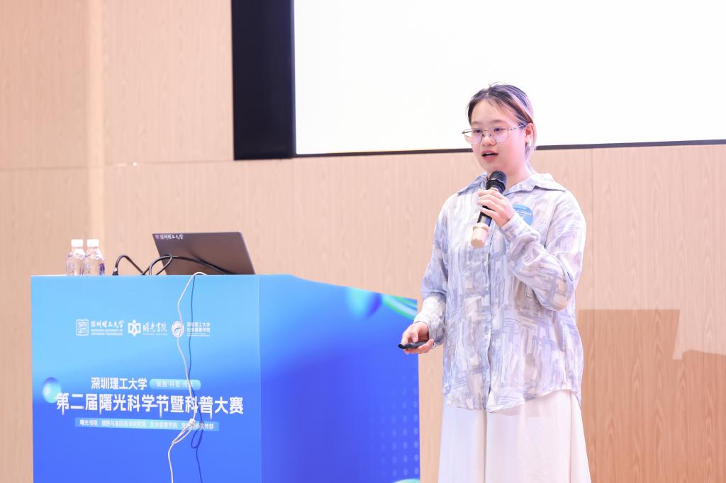 ug环球体育核心通道