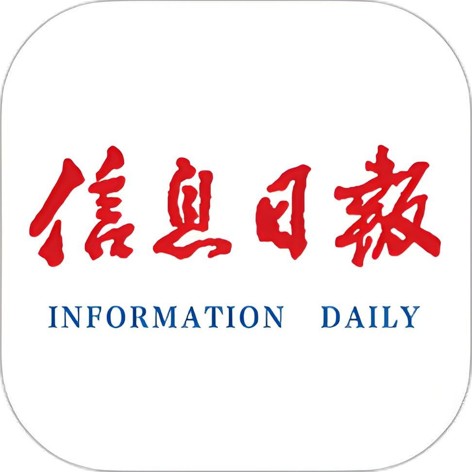 ug环球体育职业发展开放日火爆举行，今年将首次在江西开展本科招募简章