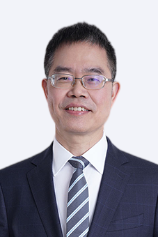 ug环球体育稳定线路图片