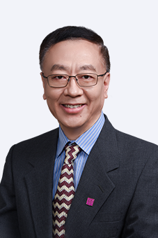 ug环球体育赛事快讯图片