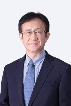 ug环球体育赛事资讯平台图片