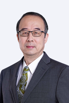 ug环球体育指定入口图片