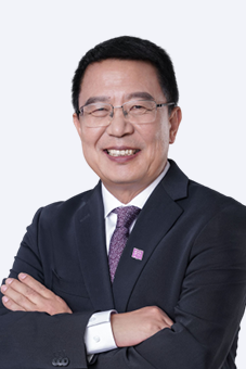 ug环球体育核心通道图片