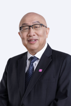 ug环球体育赛事资讯平台图片