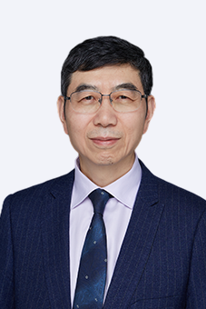 ug环球体育指定入口图片