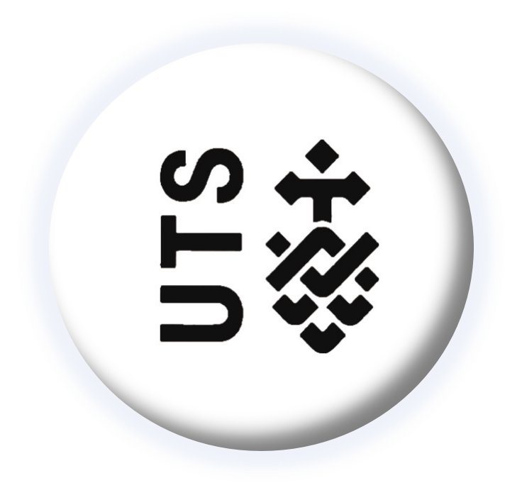 ug环球体育加速节点图片