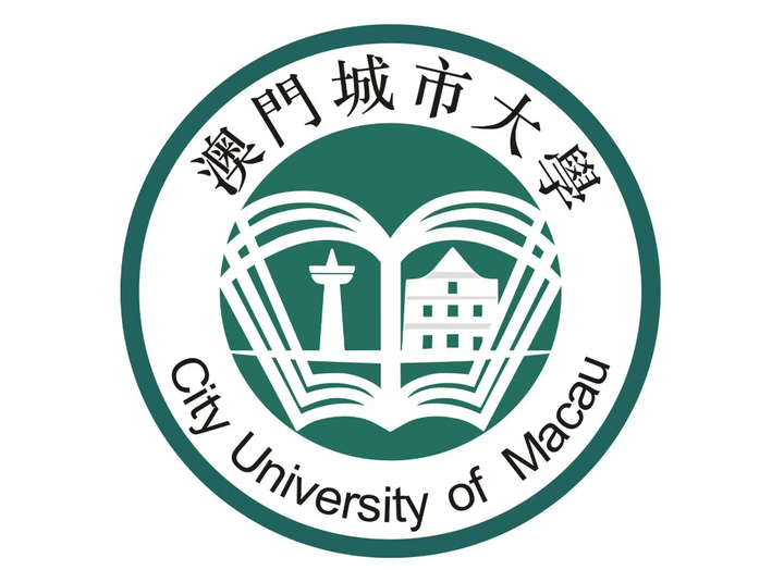 ug环球体育手机版图片