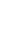 ug环球体育欧冠直播