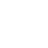 ug环球体育欧洲杯图片