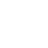 ug环球体育客户端图片