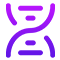 ug环球体育欧洲杯图片