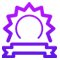 ug环球体育客户端图片
