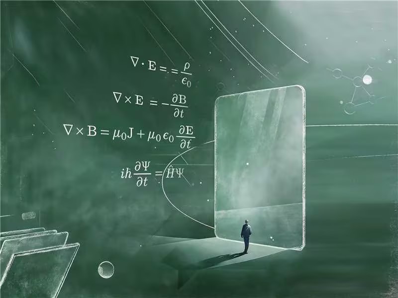 ug环球体育指定通道图片