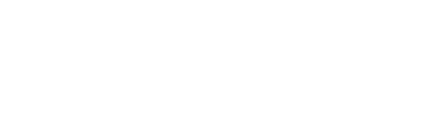 ug环球体育超级联赛图片