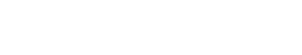 ug环球体育平台