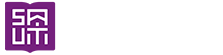 ug环球体育