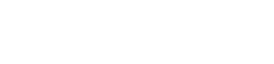 ug环球体育核心通道