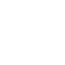 ug环球体育体育频道图片