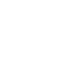 ug环球体育官方线路图片