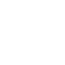ug环球体育安全通道图片