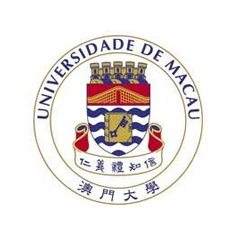 ug环球体育核心通道图片