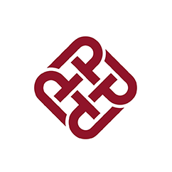 ug环球体育官方指定端图片