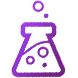 ug环球体育指定入口图片