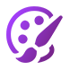 ug环球体育手机版图片