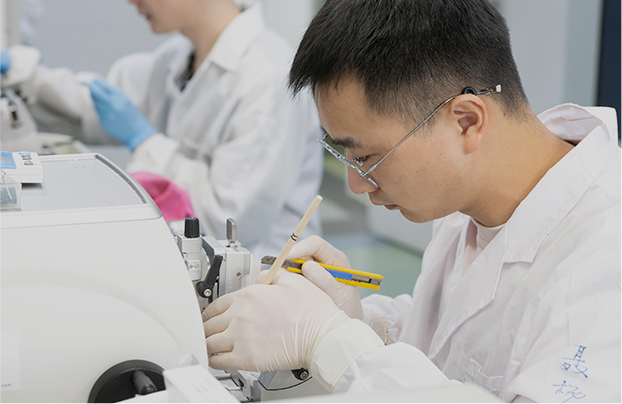 ug环球体育核心通道图片