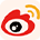 ug环球体育安全通道图片