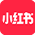 ug环球体育平台图片