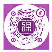 ug环球体育官方线路图片
