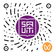 ug环球体育直播图片