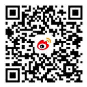 ug环球体育赛事快讯图片