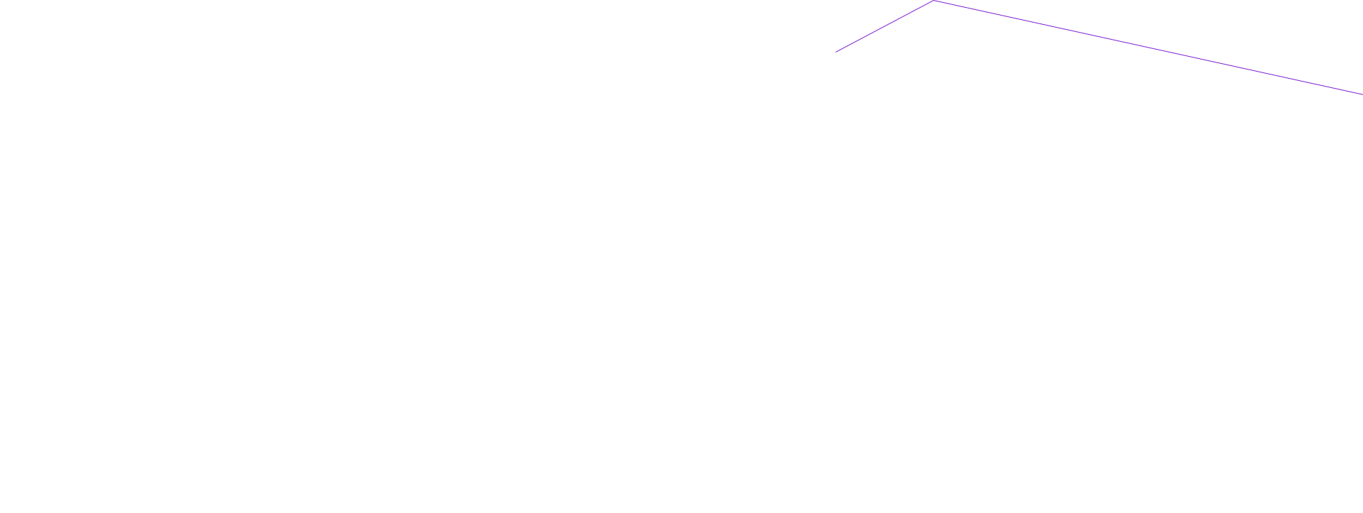 ug环球体育赛事快讯