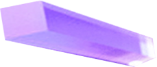 ug环球体育直播图片