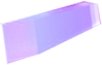 ug环球体育欧冠直播图片