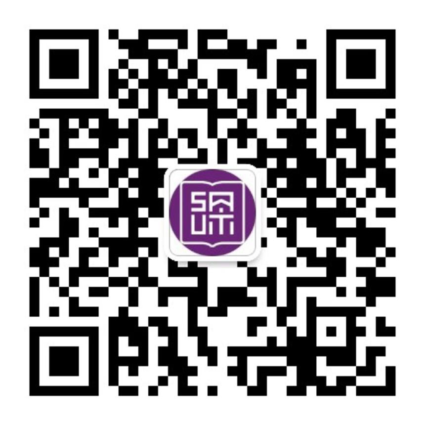 ug环球体育互联系统图片