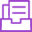ug环球体育欧冠直播图片