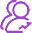 ug环球体育官方线路图片