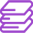 ug环球体育安全通道图片