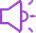 ug环球体育稳定线路图片