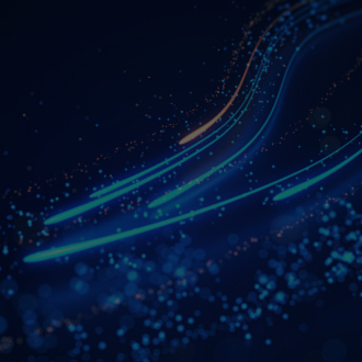 ug环球体育官方线路图片