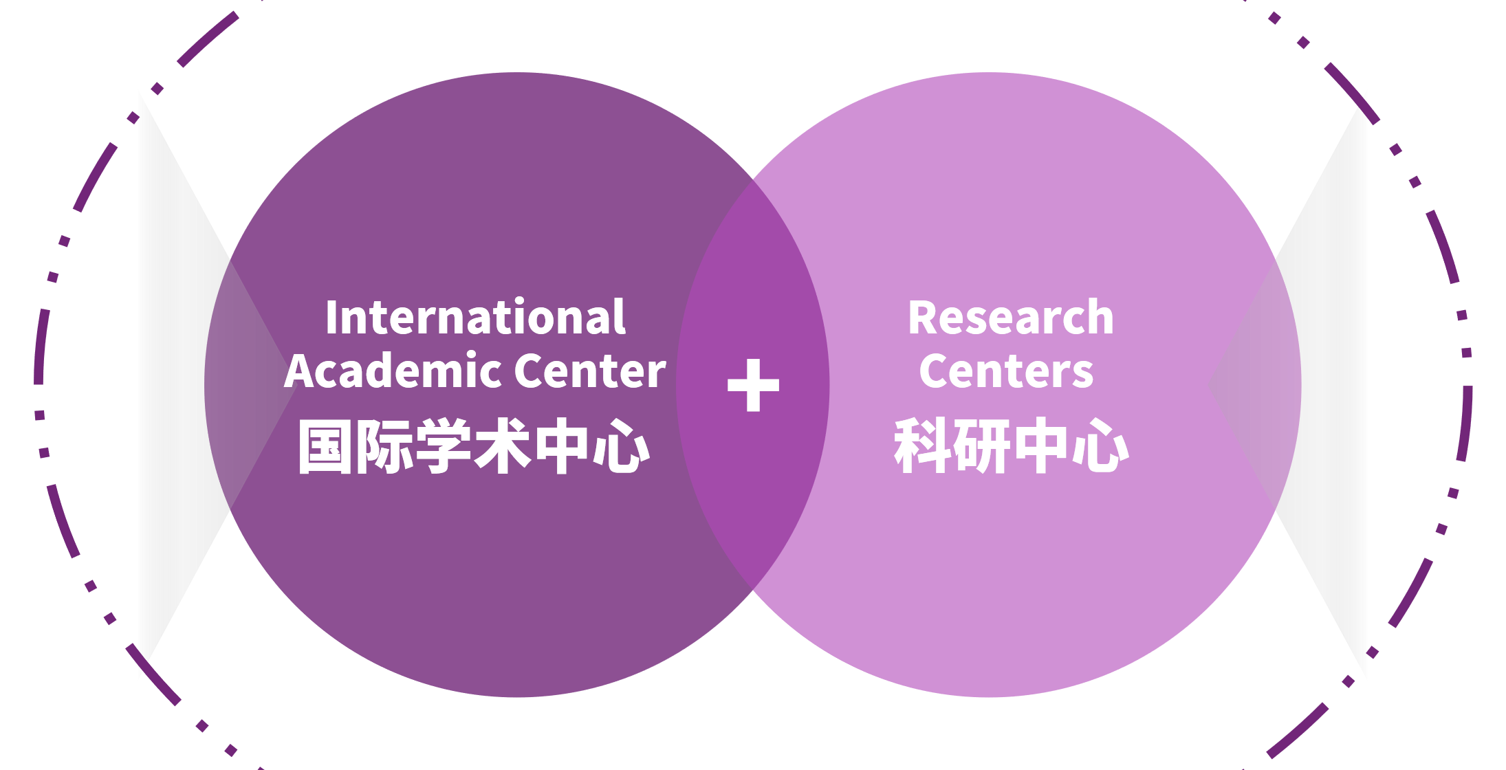 ug环球体育体育频道图片