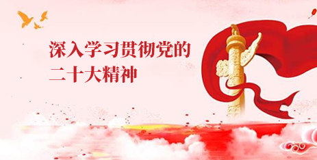 ug环球体育备用网址